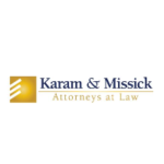 c834a6f5-7e8e-4590-8cf5-feaf2bc9bdd1-karam-missick