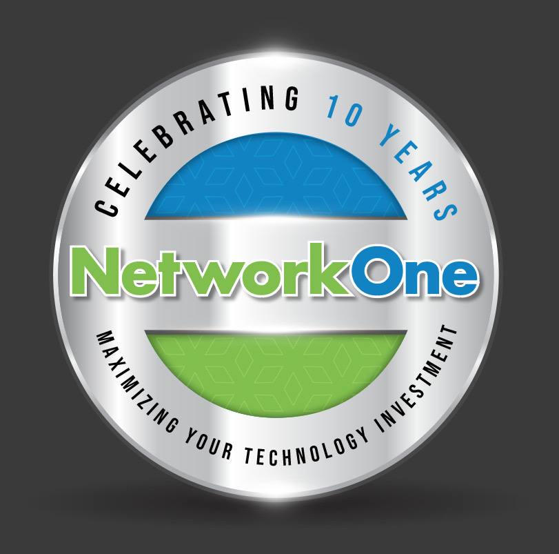 NetworkOne